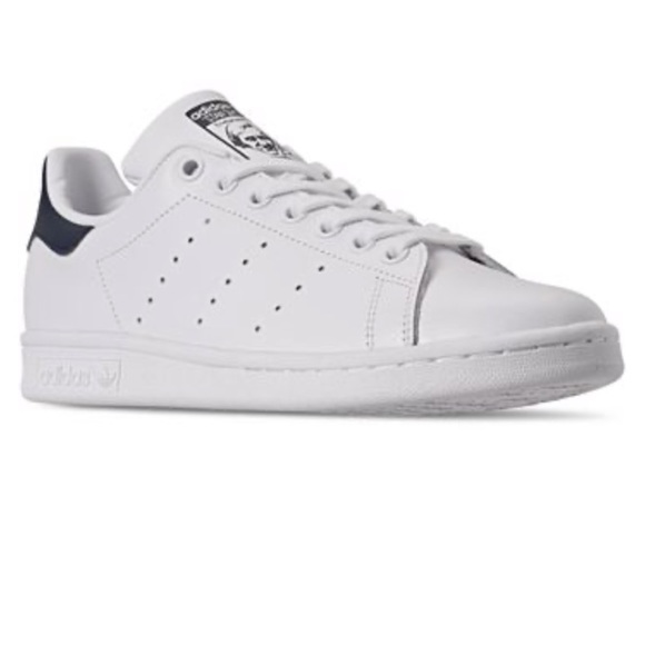 adidas Shoes | Womens Stan Smith Casual 